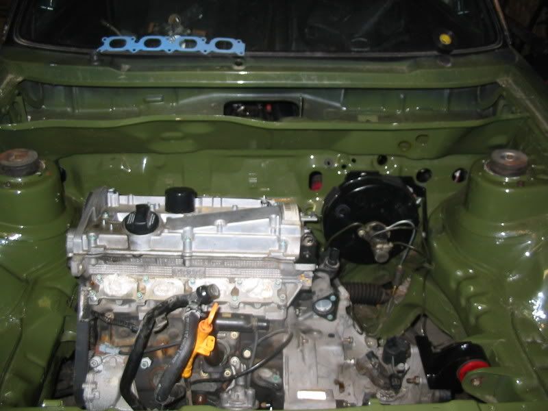 [Image: IMG_3518.jpg]