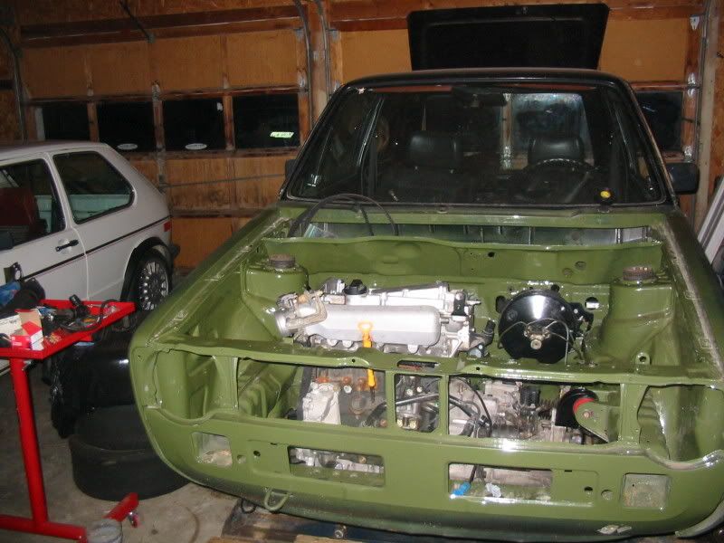 [Image: IMG_3526.jpg]