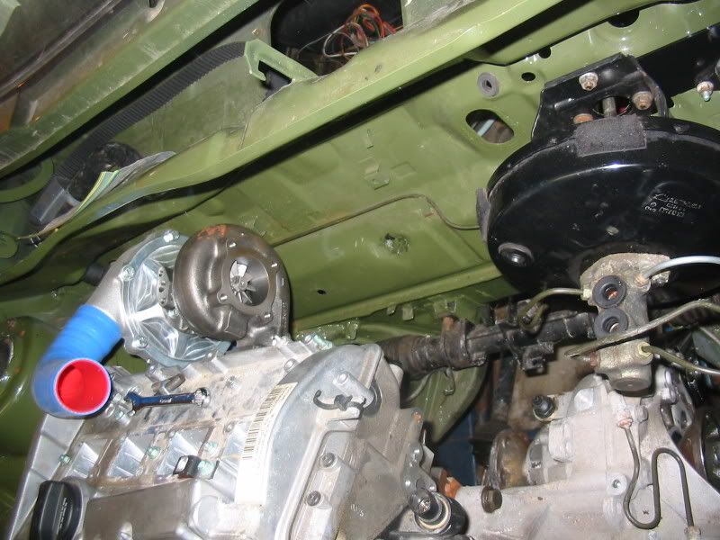 [Image: IMG_3554.jpg]