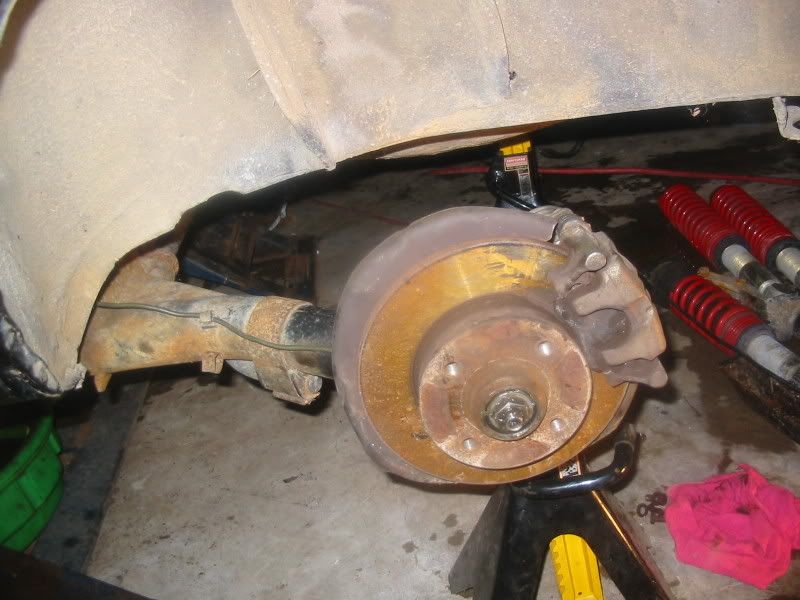 [Image: IMG_4078.jpg]