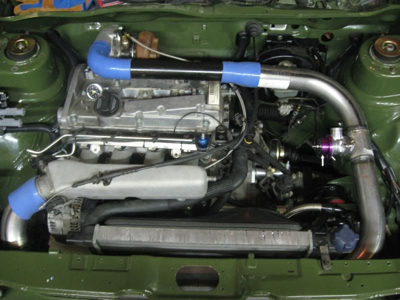 [Image: IMG_1860.jpg]