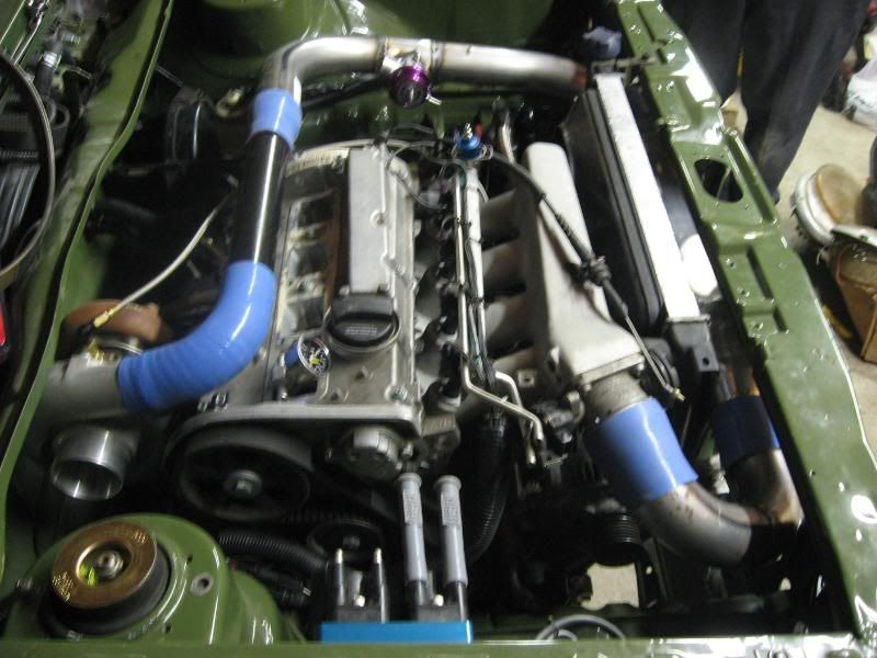 [Image: IMG_1861.jpg]