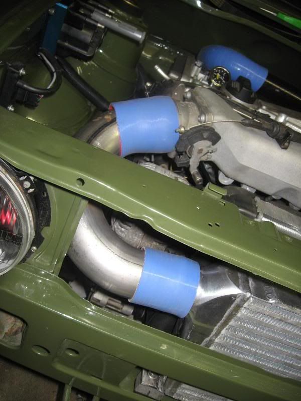 [Image: IMG_1863.jpg]