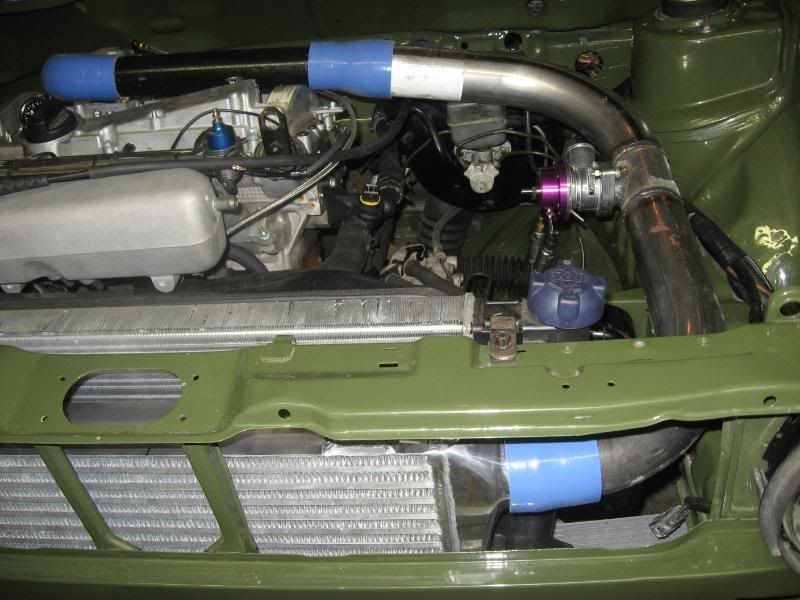 [Image: IMG_1864.jpg]