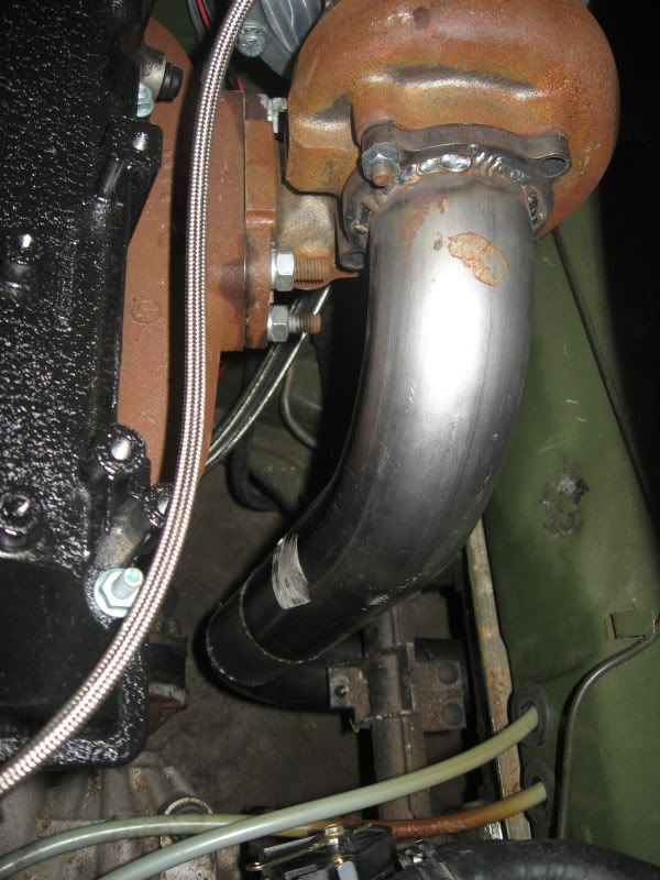 [Image: IMG_2083.jpg]