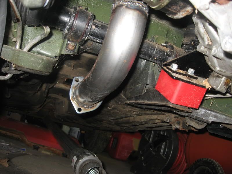 [Image: IMG_2084.jpg]