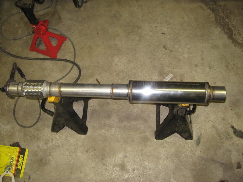 [Image: IMG_2085.jpg]