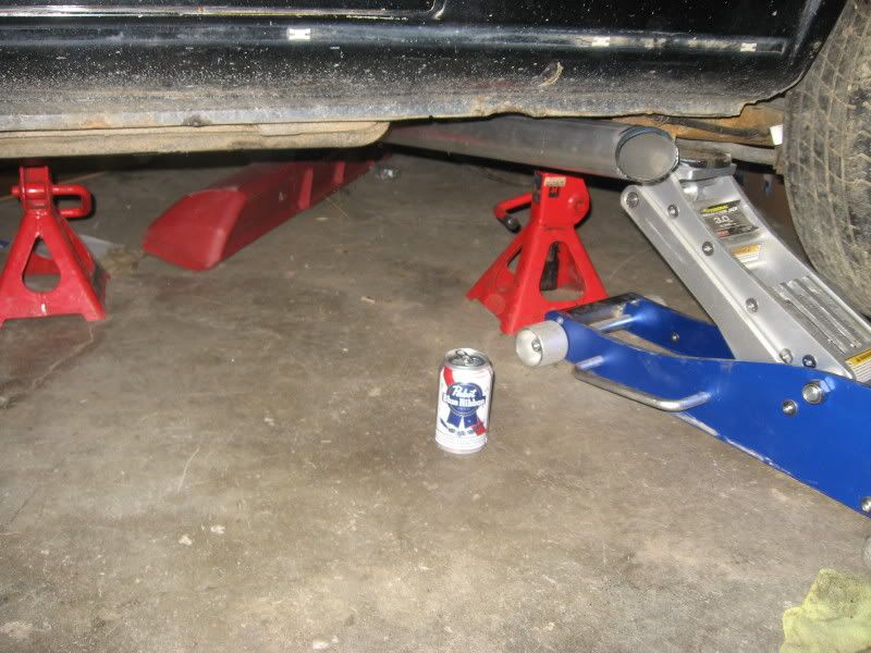 [Image: IMG_2087.jpg]