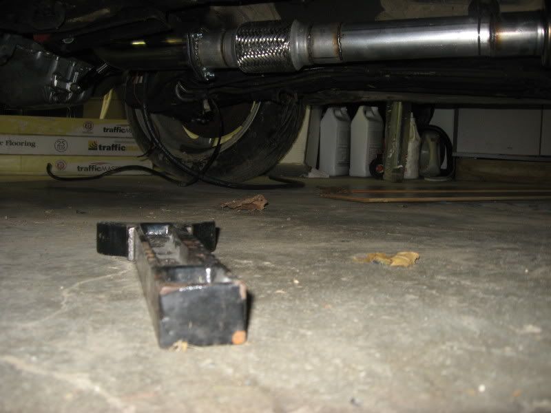 [Image: IMG_2089.jpg]