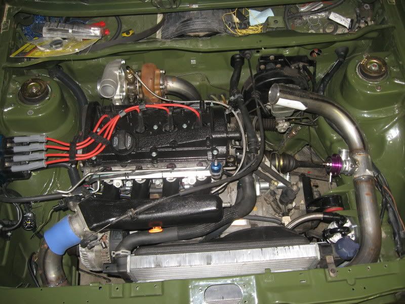 [Image: IMG_2094.jpg]