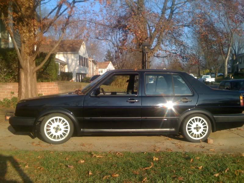 [Image: Jetta001.jpg]