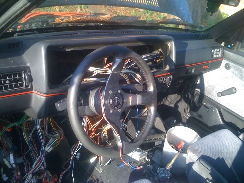 [Image: Jetta005.jpg]