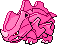 pinkrhyhorn.png