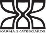 Karma Skateboards