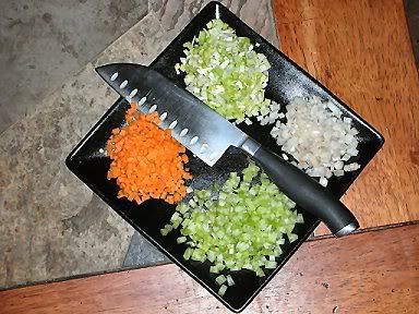 Mirepoix
