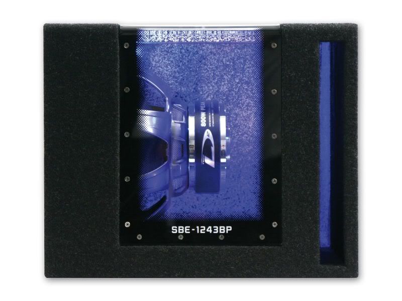 SBE1243BP_02.jpg