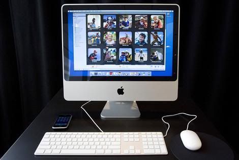 imac1_wideweb__470x31622.jpg