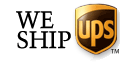 UPS-logo.gif