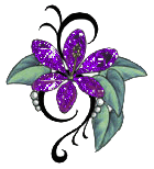 blume9.gif picture by duke2614