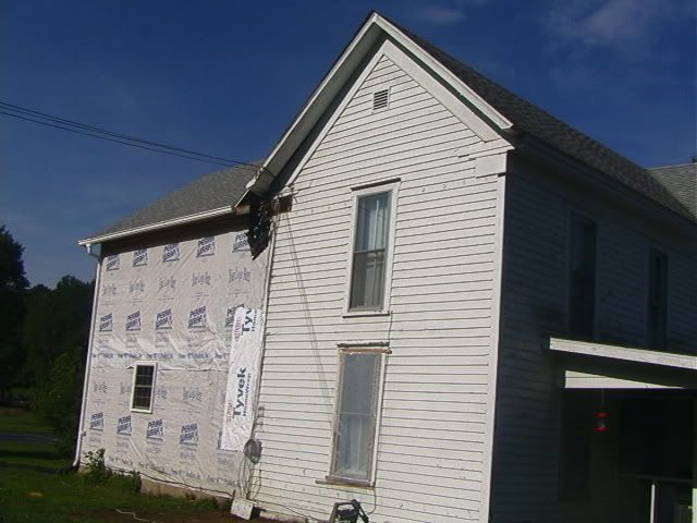 MVC00037.jpg