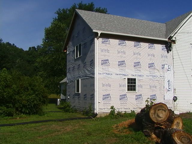 MVC00039.jpg