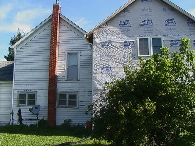 MVC00040.jpg