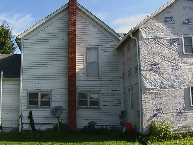 MVC00042.jpg
