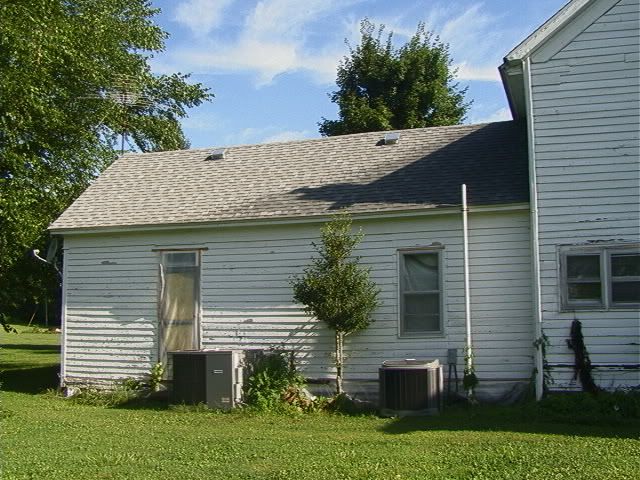 MVC00043.jpg