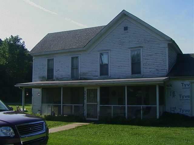 MVC00046.jpg