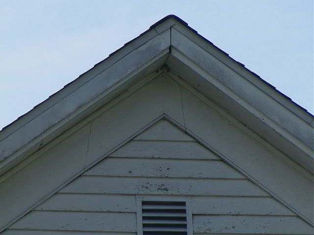 MVC00048-1.jpg
