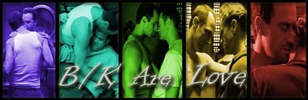 bk_Color_Bar_By_serpentine_poet
