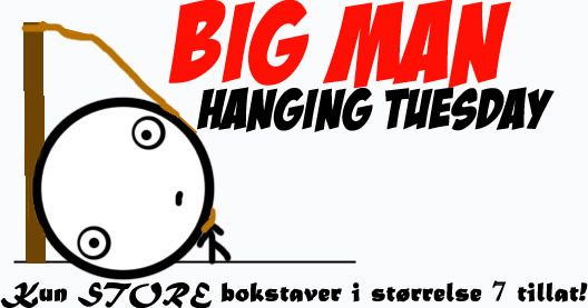 bigmanhangingtuesday.jpg