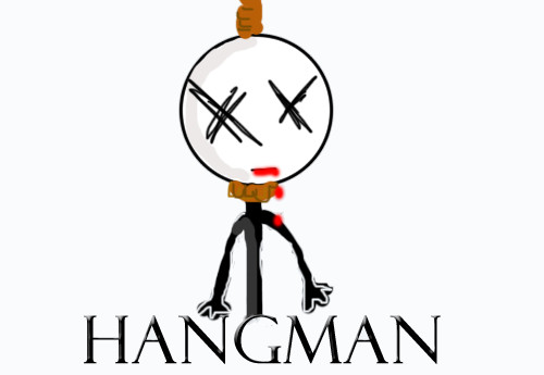 hangmanheader.png