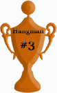 hangmanpokal3.png