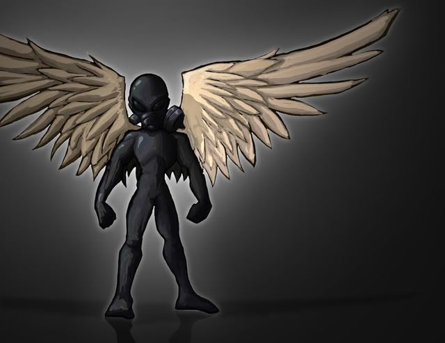 wing.jpg