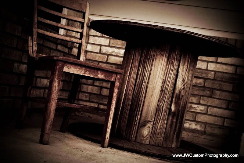 IMAGE: http://i59.photobucket.com/albums/g303/stathunter/2009woodcopy.jpg