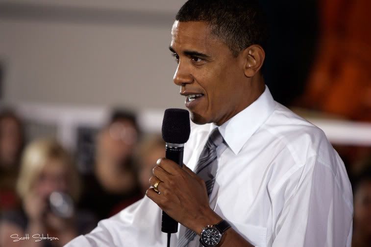 IMAGE: http://i59.photobucket.com/albums/g303/stathunter/757-JT2R0727.jpg