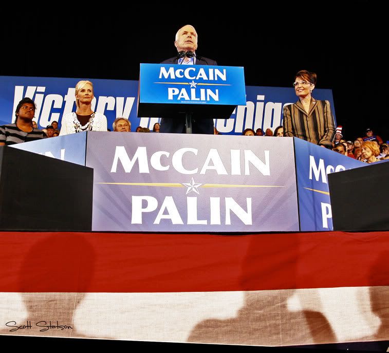 IMAGE: http://i59.photobucket.com/albums/g303/stathunter/757-closeIMG_3839.jpg