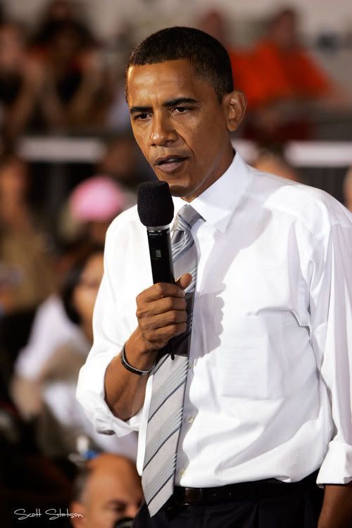 IMAGE: http://i59.photobucket.com/albums/g303/stathunter/757-side-angle-JT2R0461.jpg