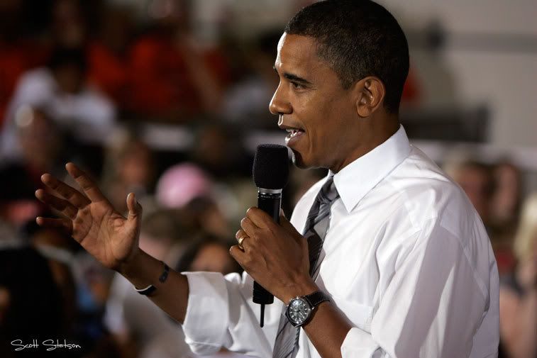 IMAGE: http://i59.photobucket.com/albums/g303/stathunter/757-side-good-JT2R0741.jpg