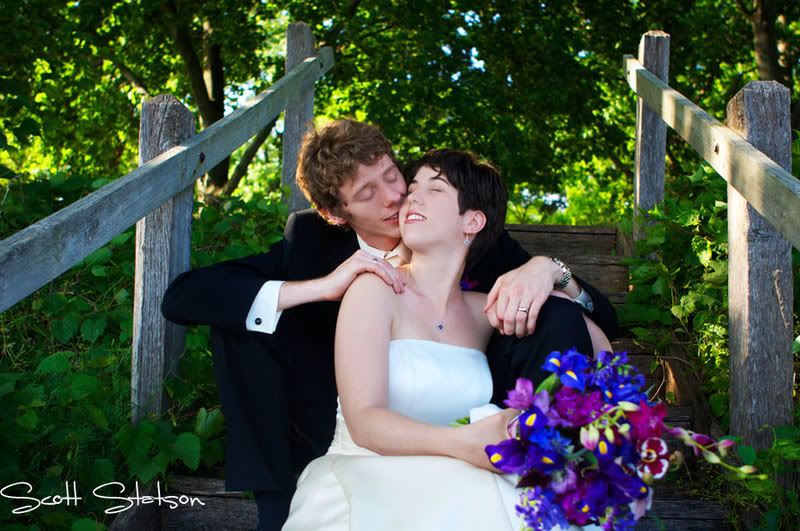 IMAGE: http://i59.photobucket.com/albums/g303/stathunter/890-SS--IMG_0359.jpg