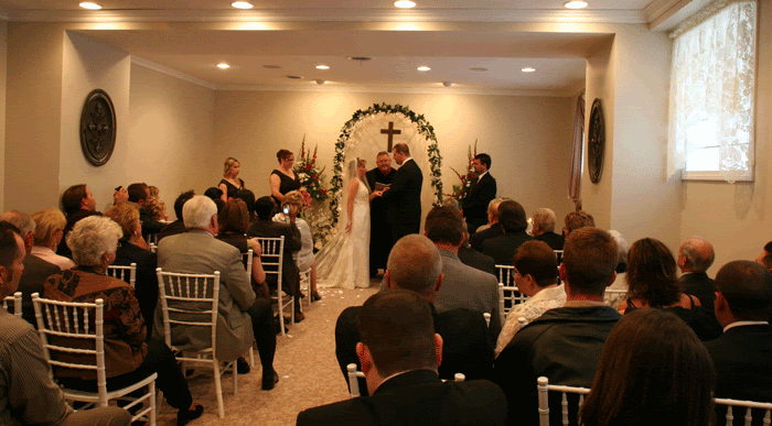 IMAGE: http://i59.photobucket.com/albums/g303/stathunter/BrendaMattCeremony.gif