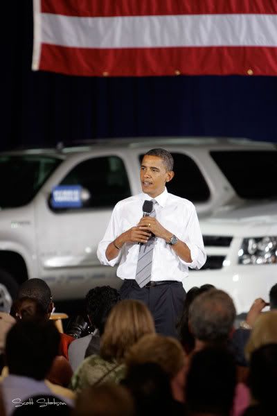 IMAGE: http://i59.photobucket.com/albums/g303/stathunter/Flag-center-web.jpg