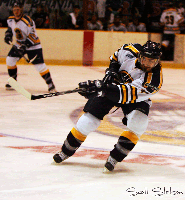 IMAGE: http://i59.photobucket.com/albums/g303/stathunter/FlintGenerals2-16-081D-031mod.gif