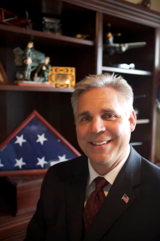 IMAGE: http://i59.photobucket.com/albums/g303/stathunter/IMG_8946.jpg