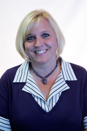 IMAGE: http://i59.photobucket.com/albums/g303/stathunter/JT2R0253-web.jpg