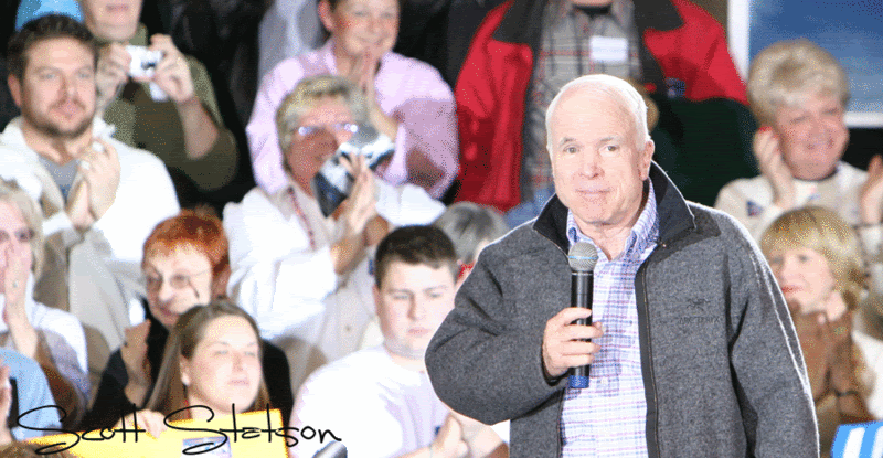 IMAGE: http://i59.photobucket.com/albums/g303/stathunter/McCain1-12-08-056MOD.gif
