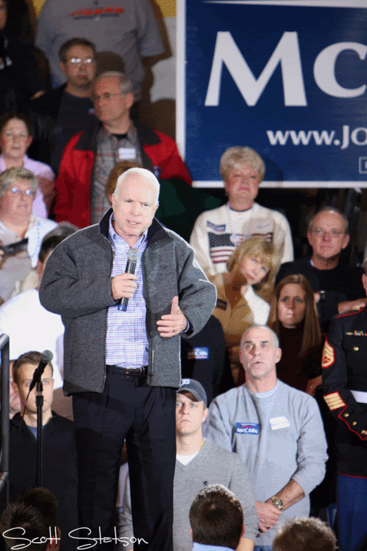 IMAGE: http://i59.photobucket.com/albums/g303/stathunter/McCain1-12-08-242MOD.gif
