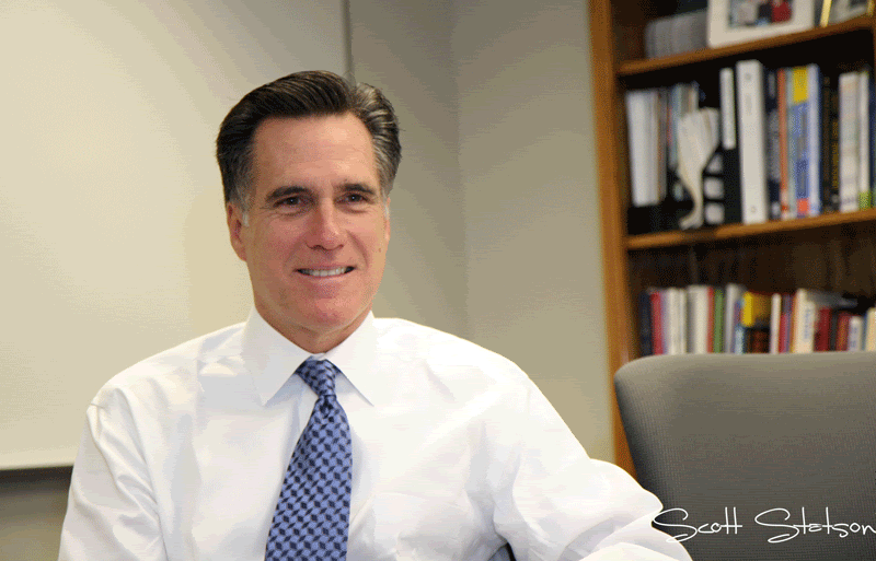 IMAGE: http://i59.photobucket.com/albums/g303/stathunter/Romney-1-14-2008-009MOD2.gif