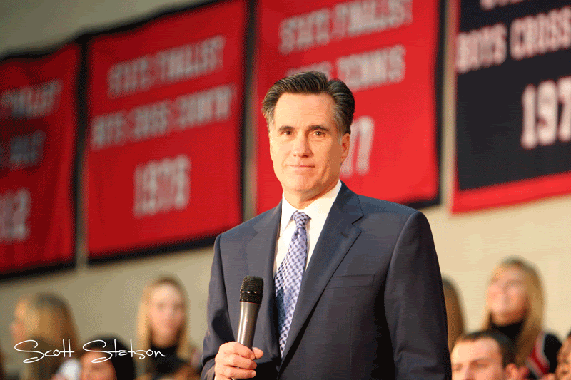 IMAGE: http://i59.photobucket.com/albums/g303/stathunter/Romney-1-14-2008-276MOD-vg.gif